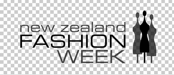 New Zealand Fashion Week 2018 Melbourne Spring Fashion Week BRISBANE HAIR & BEAUTY EXPO HAIR COMPS ARE BACK FOR 2018 PNG, Clipart, 2016, 2018, August, Black, Black And White Free PNG Download