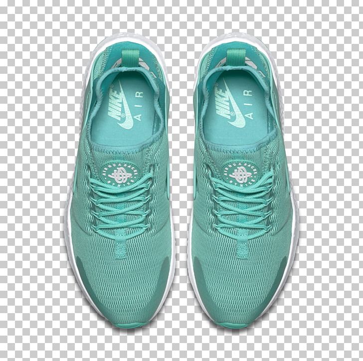 Nike Air Max Sneakers Huarache Shoe PNG, Clipart, Air Jordan, Air Presto, Aqua, Clothing, Cross Training Shoe Free PNG Download