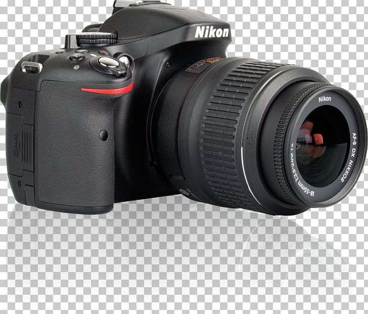 Nikon D5200 Nikon D5100 Digital SLR Photography Camera PNG, Clipart, Camera, Camera Accessory, Camera Lens, Cameras Optics, Canon Free PNG Download