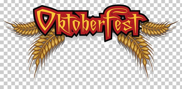Oktoberfest PNG, Clipart, Art, Beak, Beer, Clipart, Clip Art Free PNG Download
