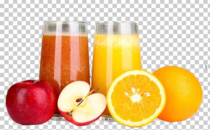 Orange Juice Smoothie Apple Juice Fizzy Drinks PNG, Clipart, Apple Juice, Citric Acid, Diet Food, Drink, Drinking Free PNG Download