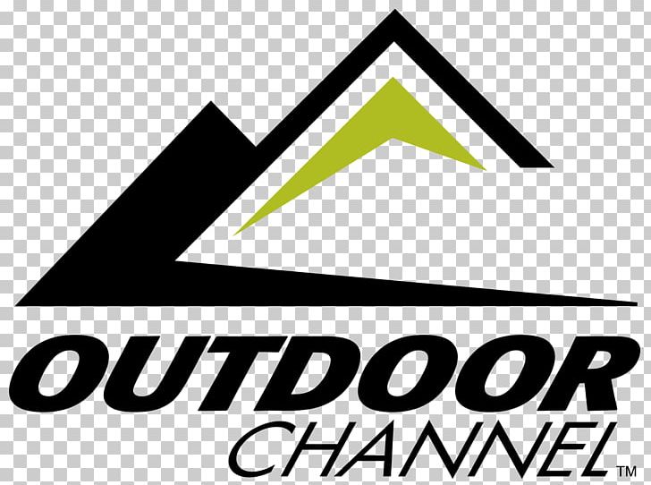 Outdoor Channel Television Show Sportsman Channel Outdoor Sportsman Group PNG, Clipart, Angle, Area, Bill Dance, Brand, Comcast Free PNG Download