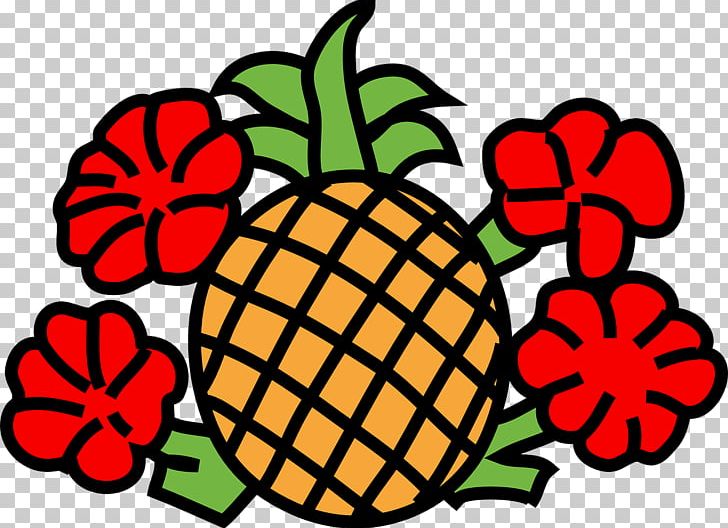 Pineapple Fruit Food PNG, Clipart, Ananas, Artwork, Auglis, Drawing, Flower Free PNG Download