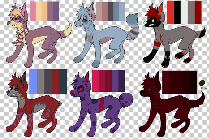 Pony Horse Cat Dog Canidae PNG, Clipart, Animal, Animal Figure, Canidae, Carnivoran, Cartoon Free PNG Download