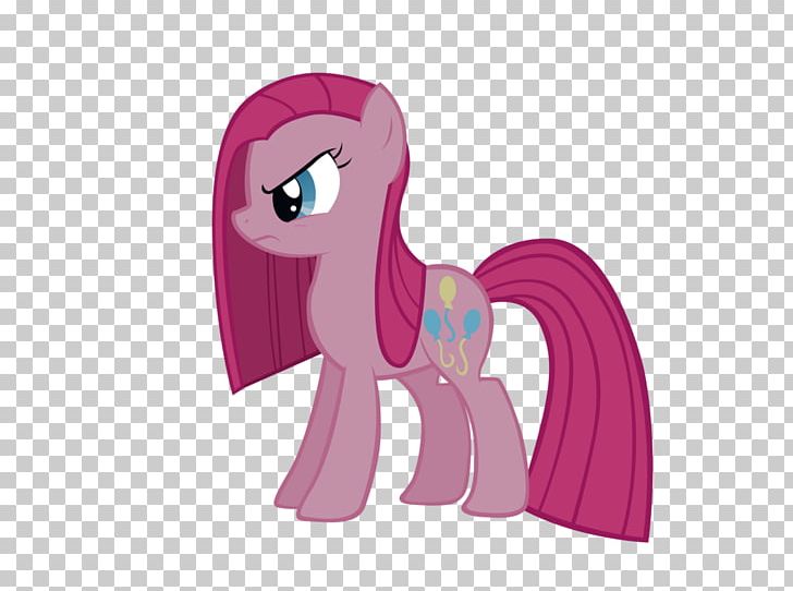 Pony Pinkie Pie Rainbow Dash Sweetie Belle PNG, Clipart, Anger, Animal Figure, Art, Cartoon, Deviantart Free PNG Download