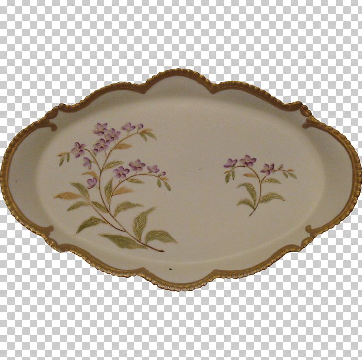 Porcelain Middleport Pottery Burslem Transferware PNG, Clipart, Antique, Bisque Porcelain, Burleigh Pottery, Burslem, Ceramic Free PNG Download