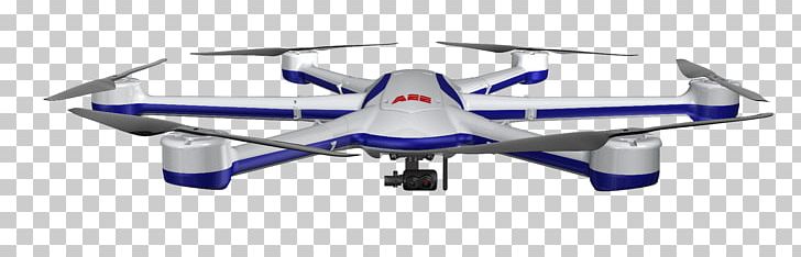 Propeller Radio-controlled Aircraft Airplane Car PNG, Clipart, Aerospace, Aerospace, Aircraft, Aircraft Engine, Automotive Exterior Free PNG Download
