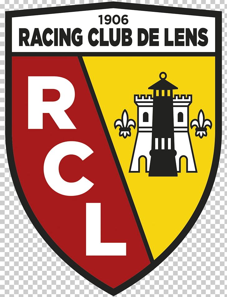 RC Lens 2 US Quevilly-Rouen Football PNG, Clipart, Area, Banner, Brand, Football, Football Team Free PNG Download
