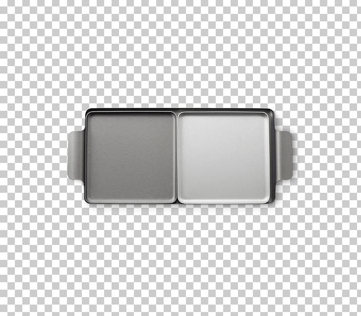 Rectangle Tray Platter PNG, Clipart, Angle, Color, Dining Room, Metal, Platter Free PNG Download