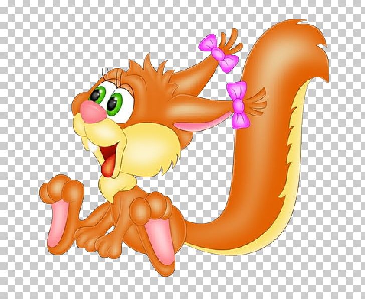 Red Squirrel PNG, Clipart, Cartoon, Easter, Finger, Google Sites, Hand Free PNG Download