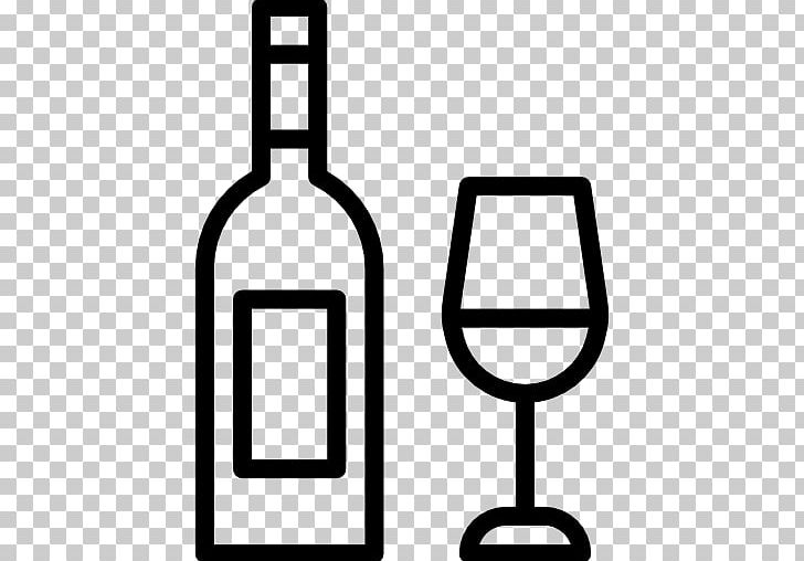Restaurant Computer Icons Food PNG, Clipart, Alcohol, Beverage, Black And White, Bottle, Computer Icons Free PNG Download