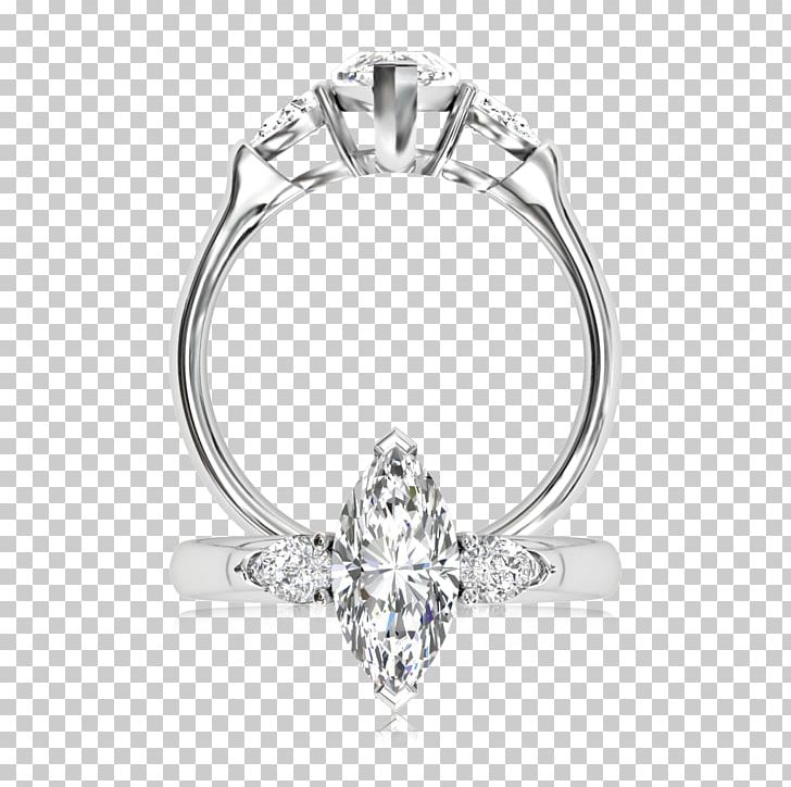 Ring Silver Body Jewellery Wedding Ceremony Supply PNG, Clipart, Body Jewellery, Body Jewelry, Ceremony, Diamond, Fashion Accessory Free PNG Download