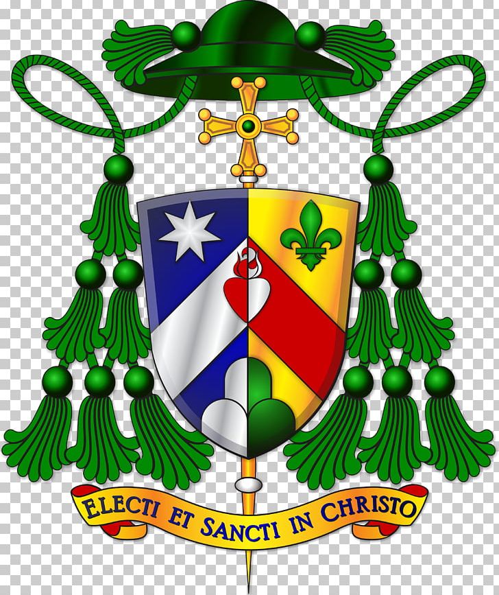 Roman Catholic Archdiocese Of São Paulo Auxiliary Bishop Coat Of Arms PNG, Clipart, Aartsbisdom, Archbishop, Auxiliary Bishop, Bishop, Christmas Free PNG Download