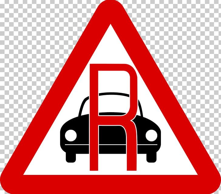 Singapore Area Licensing Scheme Electronic Road Pricing Road Signs In Singapore PNG, Clipart, Angle, Area, Brand, Business, Congestion Pricing Free PNG Download