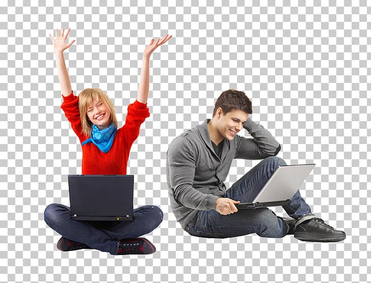 Stock Photography Learning Study Skills PNG, Clipart, Business, Chair, Communication, Education, Furniture Free PNG Download