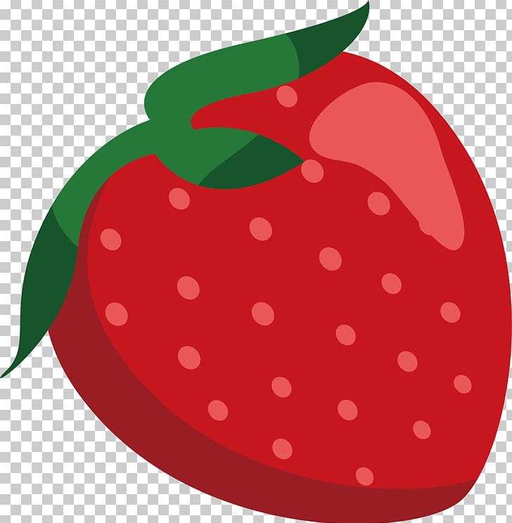 Strawberry Drawing Animation PNG, Clipart, Apple, Cartoon, Cartoon Fruit, Cherry, Food Free PNG Download