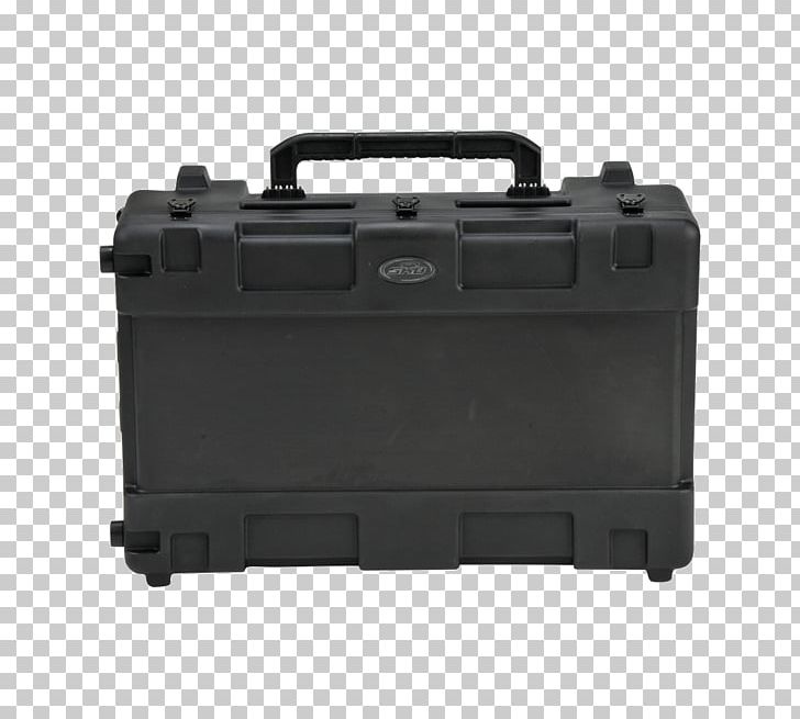 Suitcase Skb Cases Trolley Plastic Handle PNG, Clipart, Angle, Black, Black M, Cerrado, Clothing Free PNG Download