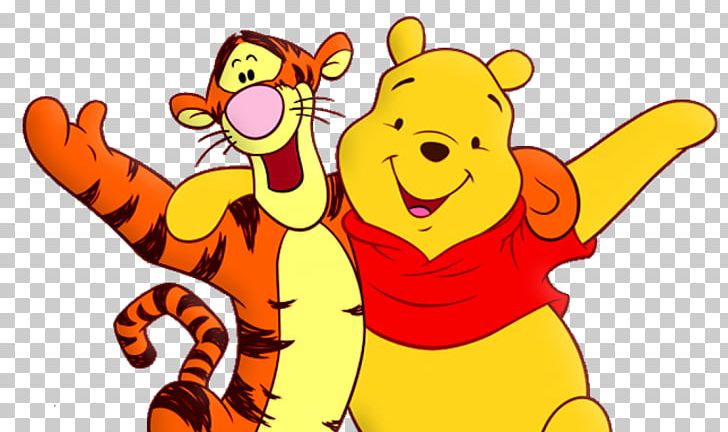 Tigger Winnie-the-Pooh Eeyore Winnie The Pooh PNG, Clipart, Big Cats, Carnivoran, Cartoon, Cat Like Mammal, Easter Free PNG Download