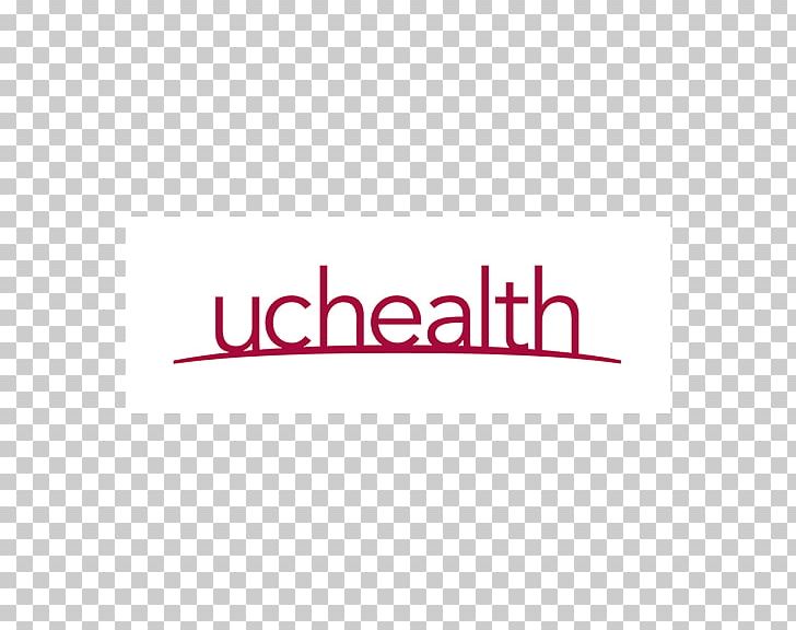 UCHealth PNG, Clipart, Area, Brand, Colorado, Colorado Springs, Hospital Free PNG Download