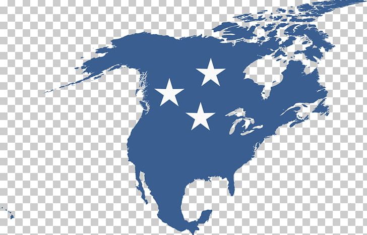 United States South America Latin America Blank Map PNG, Clipart, American, Americas, Black And White, Blank Map, Blue Free PNG Download