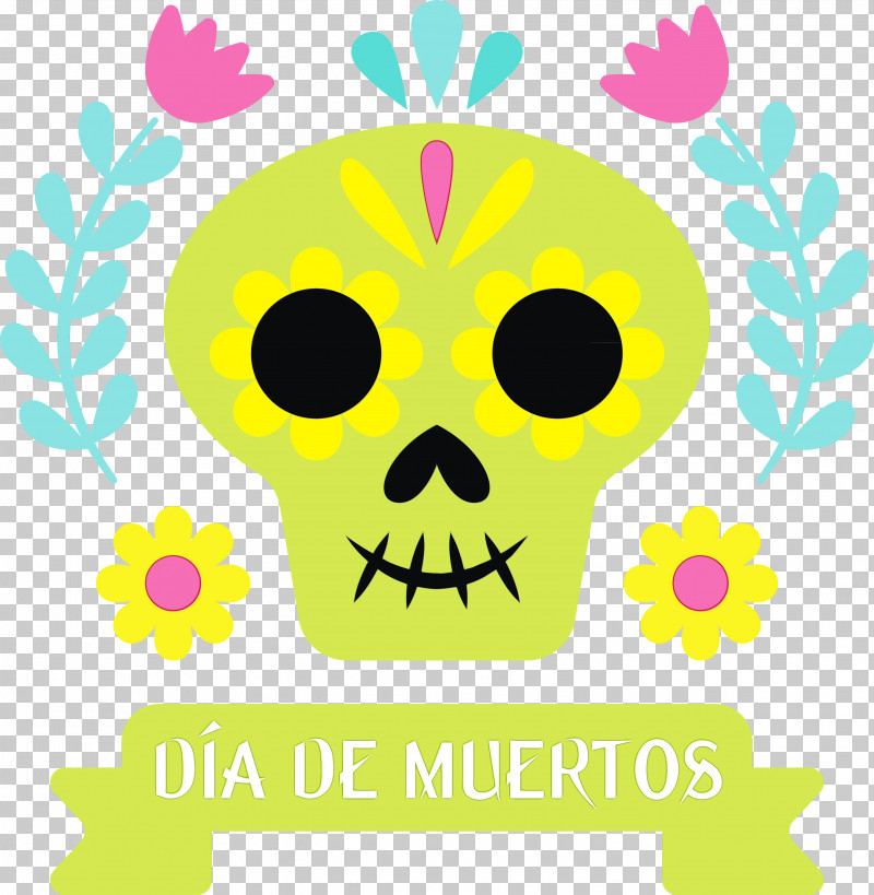 Royalty-free Logo Stencil Blog Party PNG, Clipart, Blog, D%c3%ada De Muertos, Day Of The Dead, Logo, Paint Free PNG Download
