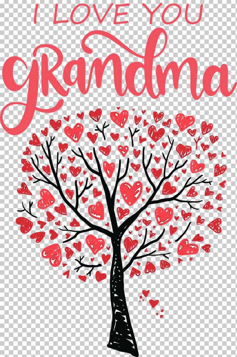 Family Heart Tree PNG, Clipart,  Free PNG Download