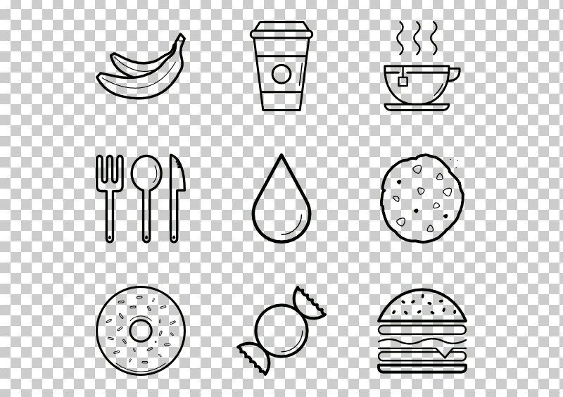 Icon Design PNG, Clipart, Icon Design, Royaltyfree Free PNG Download