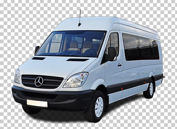 2013 Mercedes-Benz Sprinter Van Car 2010 Mercedes-Benz Sprinter PNG, Clipart, 2010 Mercedesbenz Sprinter, Bus, Car, Compact Car, Mercedes Benz Free PNG Download