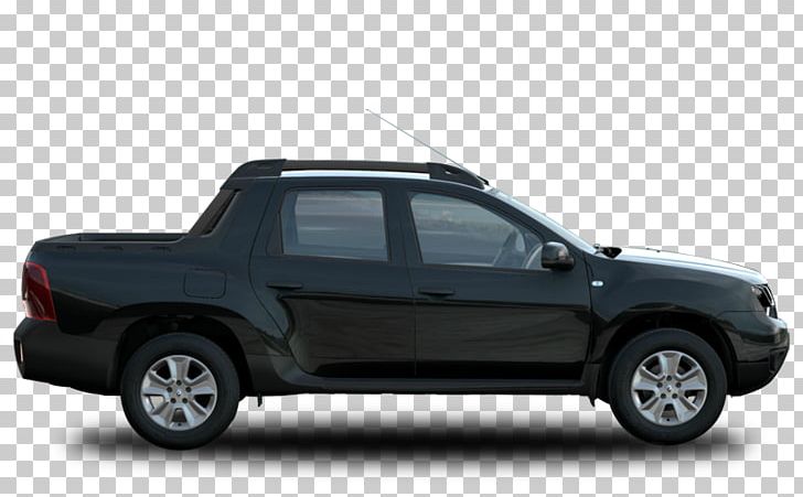 2017 Nissan Juke Dacia Duster Renault Duster Oroch PNG, Clipart, 2015 Nissan Juke, 2017 Nissan Juke, Automotive Design, Automotive Exterior, Car Free PNG Download