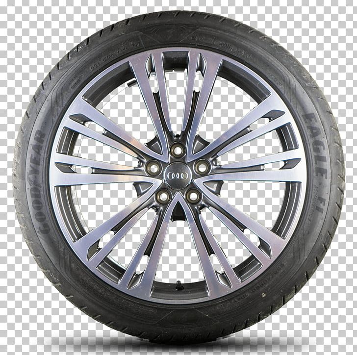 Alloy Wheel Audi S8 Audi A8 BMW PNG, Clipart, Alloy Wheel, Audi, Audi A5, Audi A8, Audi S8 Free PNG Download