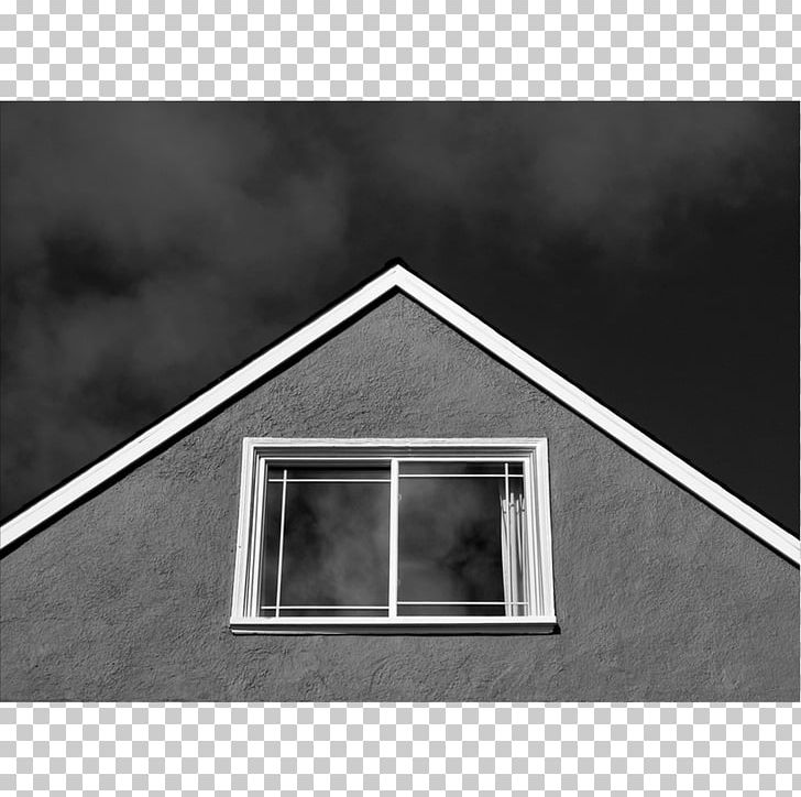 Architecture Daylighting House Roof White PNG, Clipart, Angle, Architecture, Black, Black And White, Black M Free PNG Download