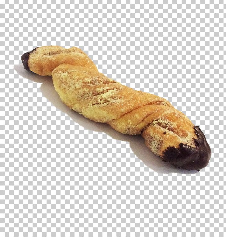 Baguette Croissant PNG, Clipart, Baguette, Baked Goods, Bread, Croissant, Food Free PNG Download