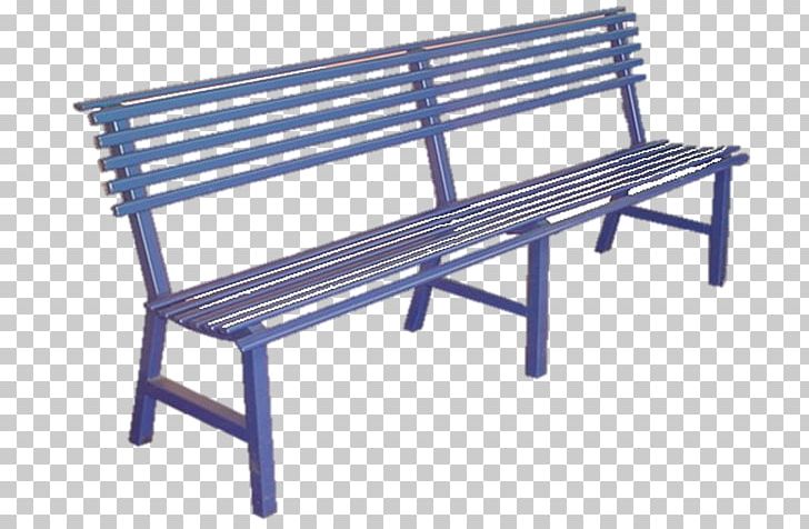 Bank Bench Structure Proces Produkcyjny Painting PNG, Clipart, Bank, Bench, Empresa, Furniture, Line Free PNG Download