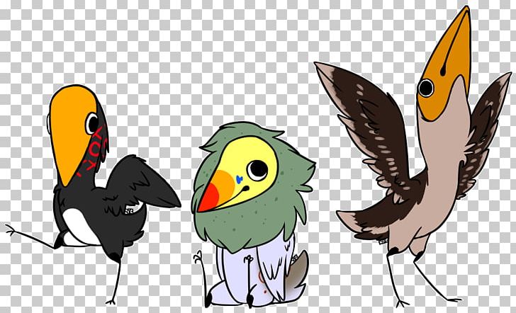 Beak Cygnini Anatidae Goose Insect PNG, Clipart, Anatidae, Animals, Beak, Bird, Cartoon Free PNG Download