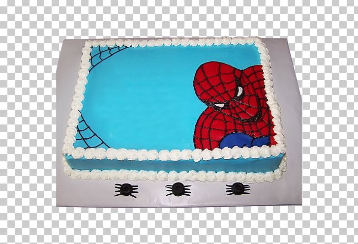 Birthday Cake Sheet Cake Wedding Cake Cake Decorating PNG, Clipart, Bakery, Birthday, Birthday Cake, Buttercream, Cake Free PNG Download