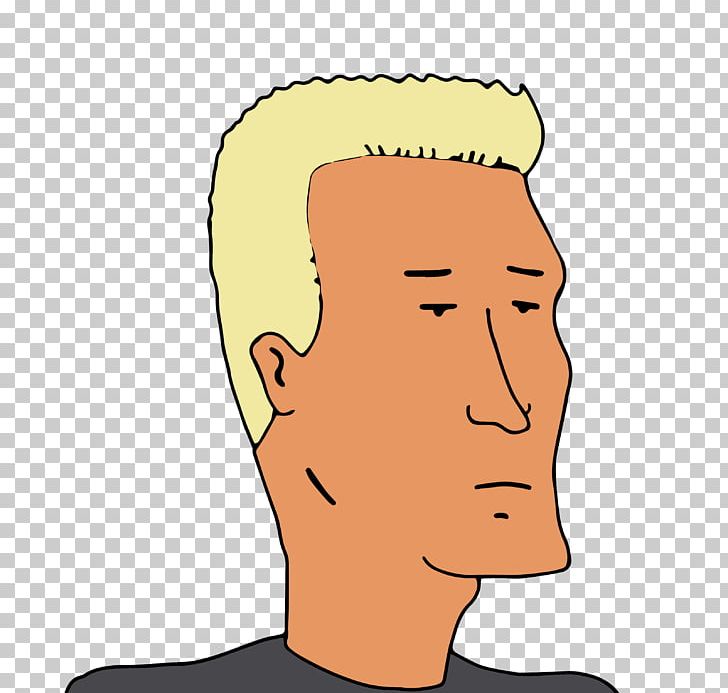 Boomhauer Bill Dauterive Dale Gribble Internet Meme PNG, Clipart, Animation, Arm, Bill Goldberg, Blog, Boomhauer Free PNG Download