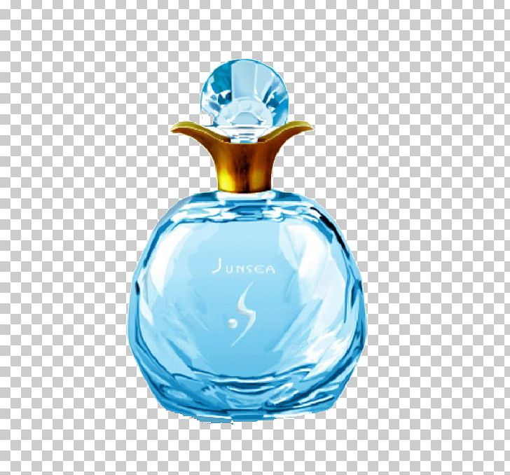 Bottle Blue Perfume Color PNG, Clipart, Alcohol Bottle, Barware, Bottle, Bottles, Colorfulness Free PNG Download