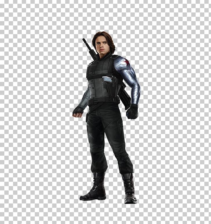 Bucky Barnes Captain America Wanda Maximoff PNG, Clipart, Action Figure, Baseball Equipment, Bucky, Bucky Barnes, Captain America Civil War Free PNG Download