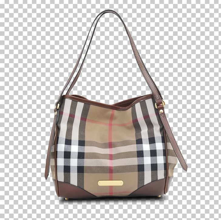 Burberry Handbag Tote Bag Leather PNG, Clipart,  Free PNG Download