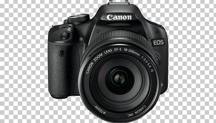 Canon EOS 450D Canon EOS 500D Canon EOS 300D Canon EOS 550D Digital SLR PNG, Clipart, Camera, Camera Lens, Can, Canon, Canon Eos Free PNG Download