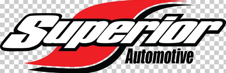 Car Jeep Wrangler Logo Pinion PNG, Clipart, Area, Automobile Repair Shop, Automotive, Auto Repair, Axle Free PNG Download