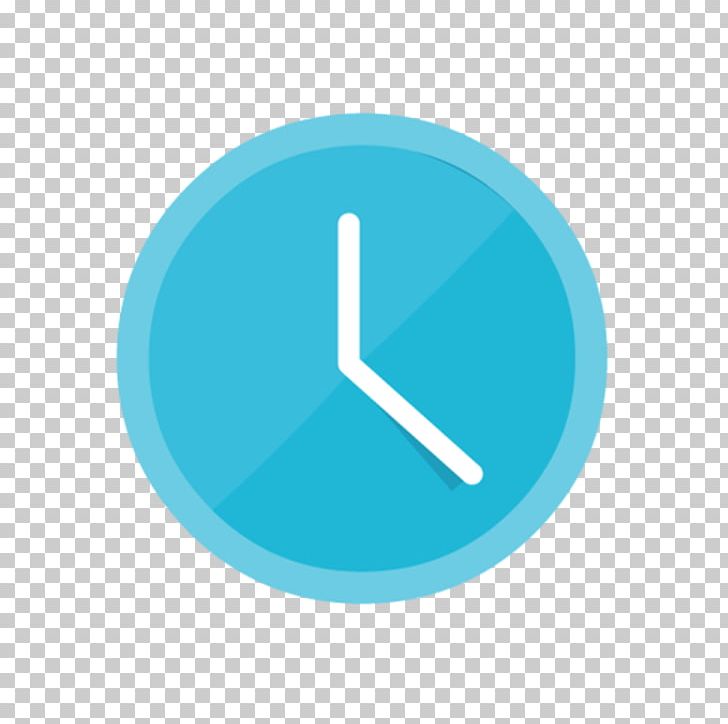 Computer Icons Portable Network Graphics Clock Desktop PNG, Clipart, Alarm Clocks, Apk, App, Aqua, Azure Free PNG Download