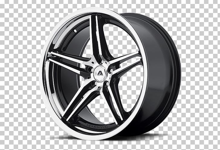 Custom Wheel Car Machining Tire PNG, Clipart, Alloy Wheel, Automotive Design, Automotive Tire, Automotive Wheel System, Auto Part Free PNG Download