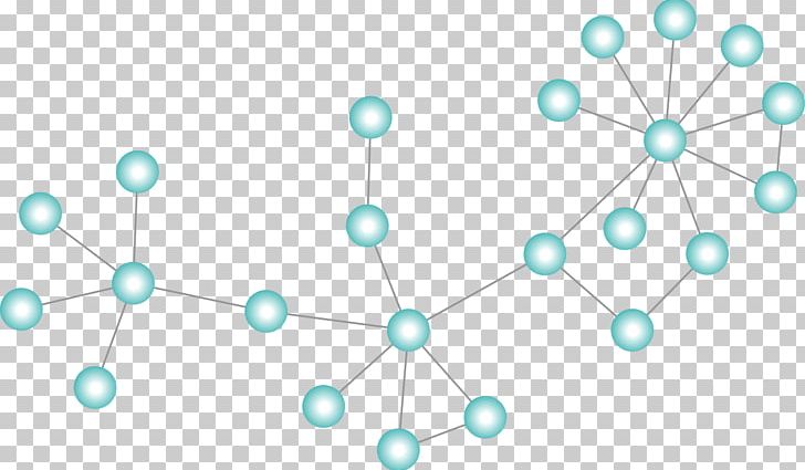 Cytoscape Diagram AngularJS JavaScript Chart PNG, Clipart, Angular, Angularjs, Aqua, Azure, Blue Free PNG Download