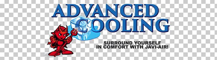 Denison Advanced Cooling McKinney Air Conditioning Heater PNG, Clipart, Air Conditioning, Approved, Basement, Blue, Brand Free PNG Download