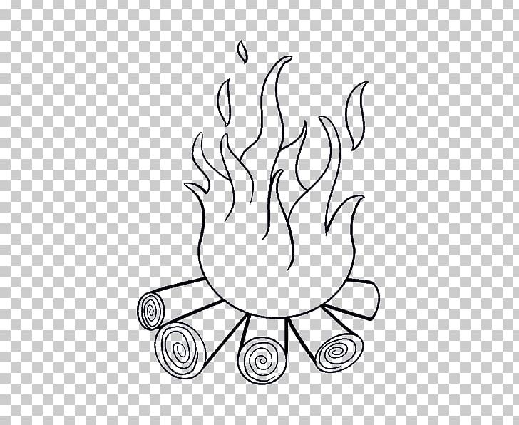 Drawing Fire Painting Sketch PNG, Clipart, Angle, Area, Arm, Artwork, Black Free PNG Download