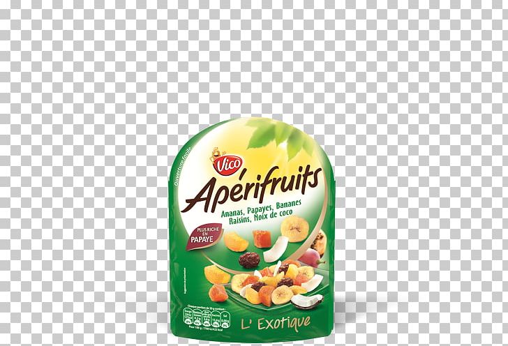 Dried Fruit Tutti Frutti Apéritif Auglis PNG, Clipart, Almond, Aperitif, Apple, Auglis, Berry Free PNG Download