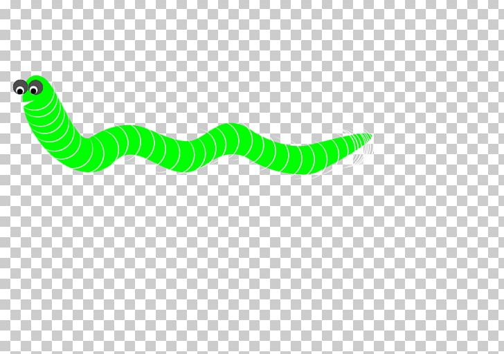Earthworm Computer Icons PNG, Clipart, Bookworm, Computer Icons, Computer Worm, Document, Download Free PNG Download