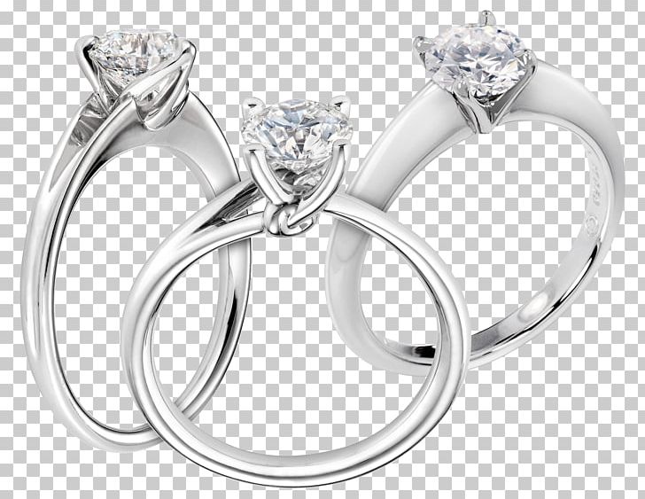 Engagement Ring Jewellery New York Lazare Kaplan International PNG, Clipart, Body Jewelry, Carat, Clothing Accessories, Company, Diamond Free PNG Download