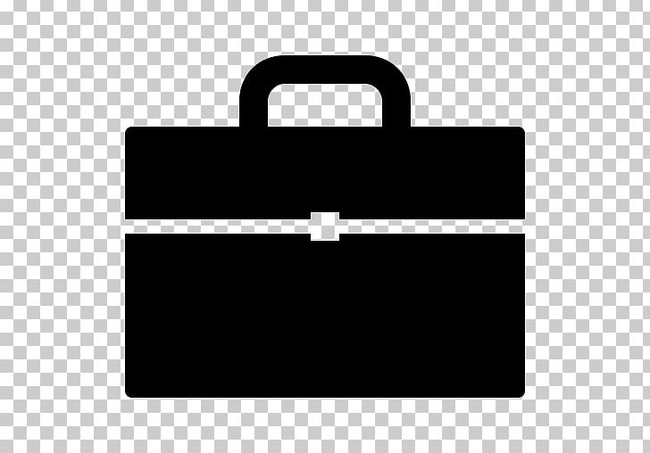 Escape Play Briefcase Computer Icons Møbelsnekker PNG, Clipart, Black, Brand, Briefcase, Career, Computer Icons Free PNG Download